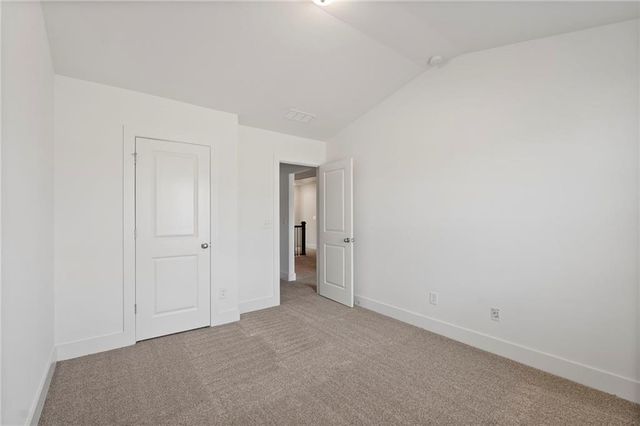 2139 Arnage Drive, Lithonia, GA 30058