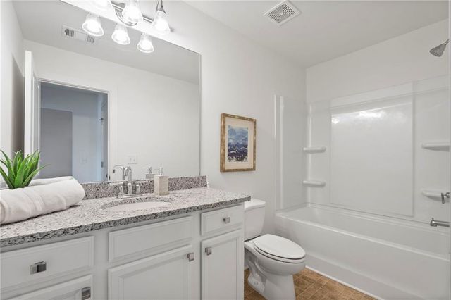 2139 Arnage Drive, Lithonia, GA 30058