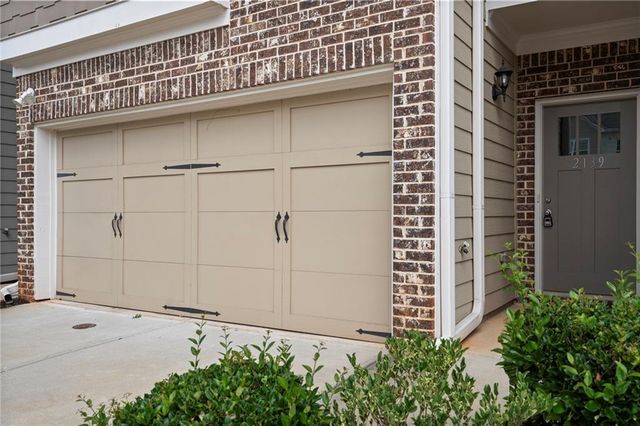 2139 Arnage Drive, Lithonia, GA 30058
