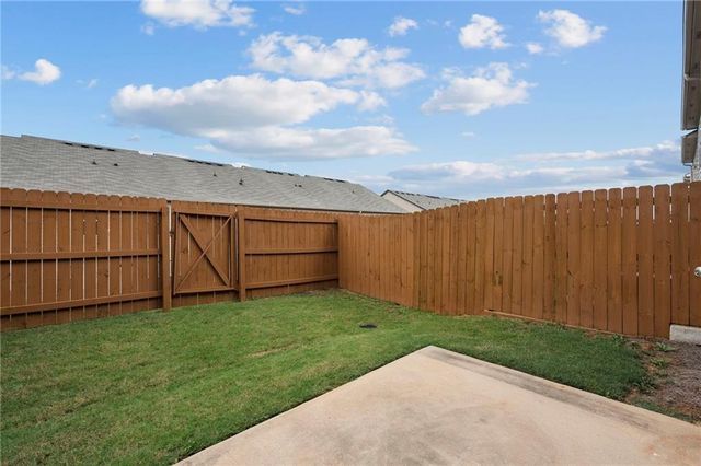 2139 Arnage Drive, Lithonia, GA 30058