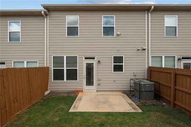 2139 Arnage Drive, Lithonia, GA 30058
