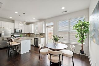 2139 Arnage Drive, Lithonia, GA 30058