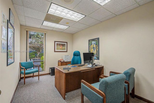 9440 SW 77th Ave, Miami, FL 33156