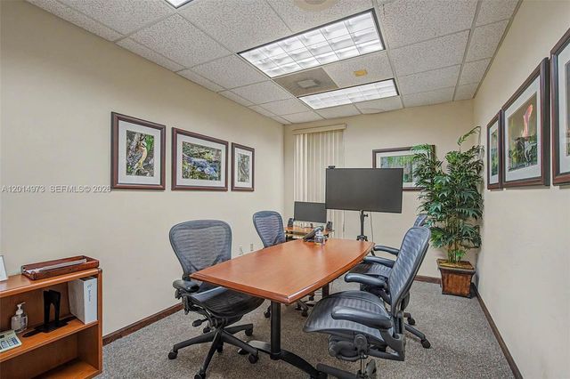9440 SW 77th Ave, Miami, FL 33156