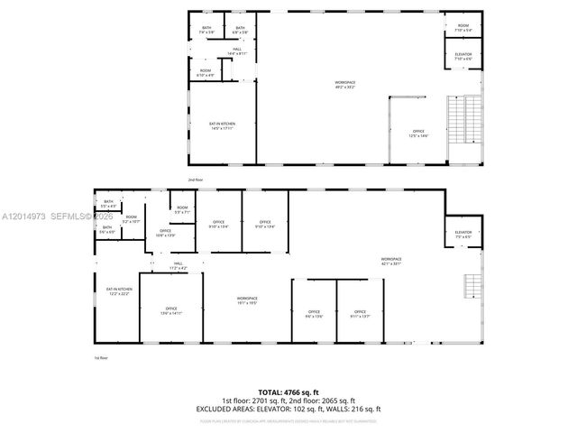 9440 SW 77th Ave, Miami, FL 33156