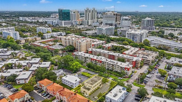9440 SW 77th Ave, Miami, FL 33156