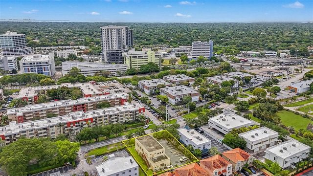 9440 SW 77th Ave, Miami, FL 33156