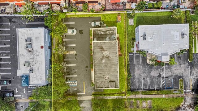 9440 SW 77th Ave, Miami, FL 33156