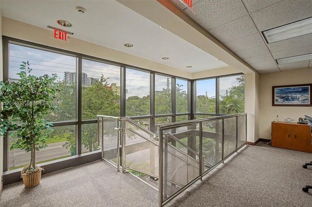 9440 SW 77th Ave, Miami, FL 33156