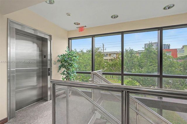 9440 SW 77th Ave, Miami, FL 33156
