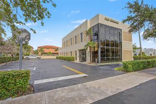 9440 SW 77th Ave, Miami, FL 33156