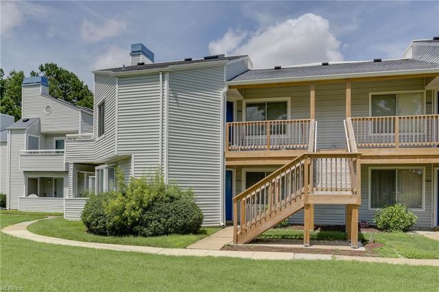 4746 Red Duck CT, Virginia Beach, VA 23463