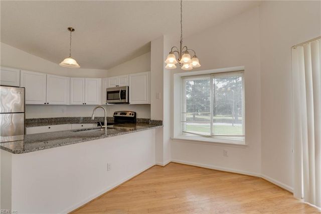 4746 Red Duck CT, Virginia Beach, VA 23463