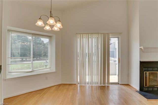 4746 Red Duck CT, Virginia Beach, VA 23463