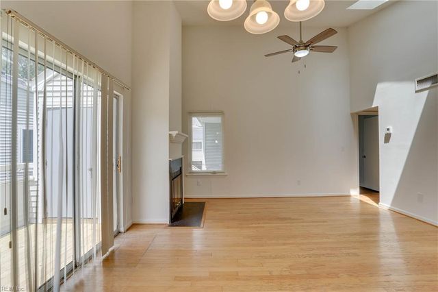 4746 Red Duck CT, Virginia Beach, VA 23463