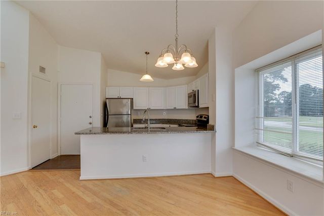 4746 Red Duck CT, Virginia Beach, VA 23463