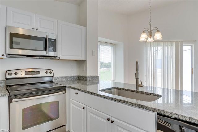 4746 Red Duck CT, Virginia Beach, VA 23463