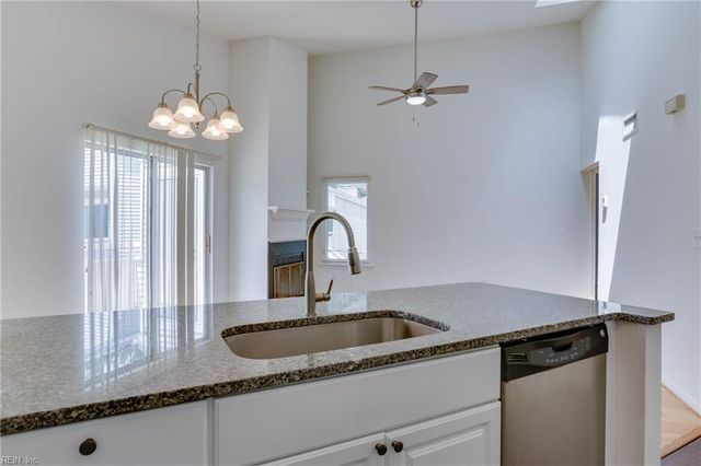 4746 Red Duck CT, Virginia Beach, VA 23463