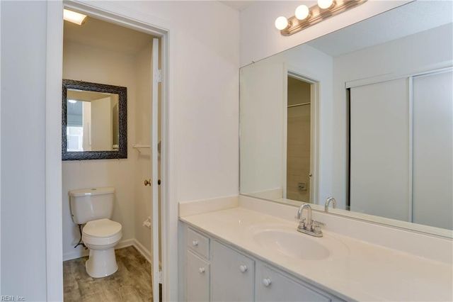 4746 Red Duck CT, Virginia Beach, VA 23463