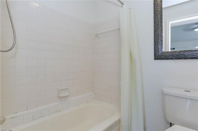 4746 Red Duck CT, Virginia Beach, VA 23463