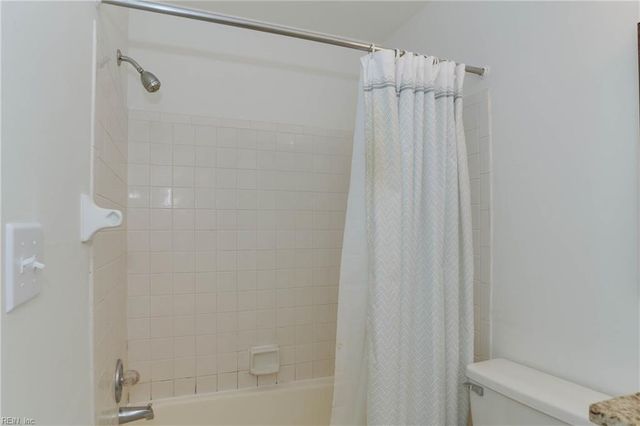 4746 Red Duck CT, Virginia Beach, VA 23463