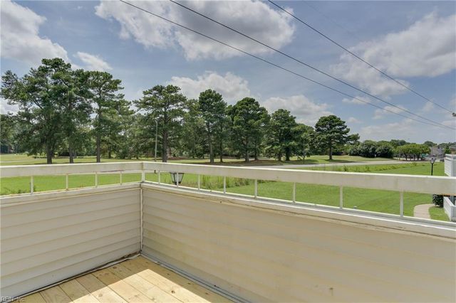 4746 Red Duck CT, Virginia Beach, VA 23463