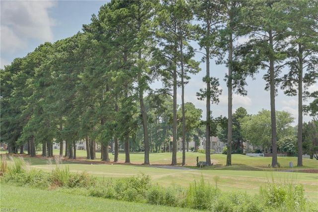 4746 Red Duck CT, Virginia Beach, VA 23463