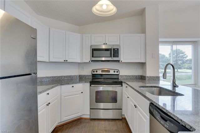 4746 Red Duck CT, Virginia Beach, VA 23463