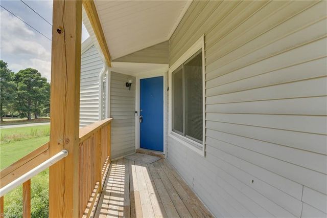 4746 Red Duck CT, Virginia Beach, VA 23463