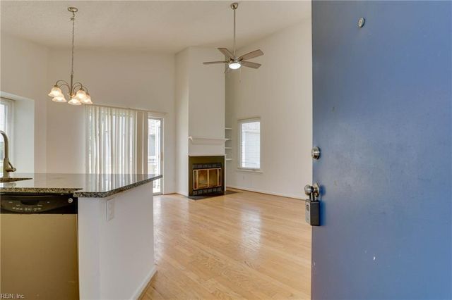 4746 Red Duck CT, Virginia Beach, VA 23463