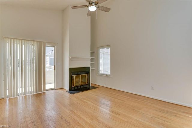 4746 Red Duck CT, Virginia Beach, VA 23463