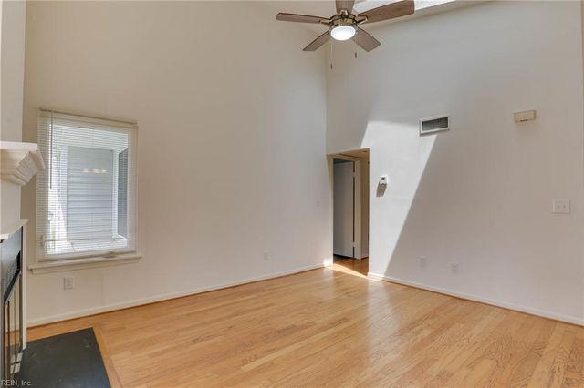 4746 Red Duck CT, Virginia Beach, VA 23463