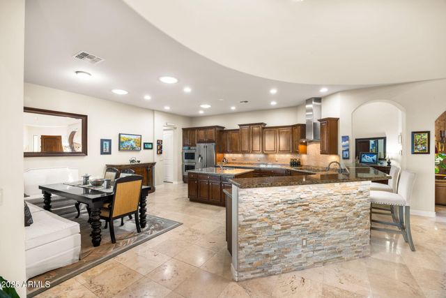 28523 N 162nd Street, Scottsdale, AZ 85262