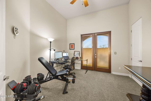 28523 N 162nd Street, Scottsdale, AZ 85262