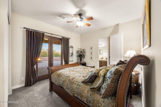 28523 N 162nd Street, Scottsdale, AZ 85262