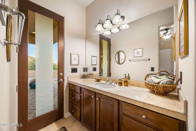 28523 N 162nd Street, Scottsdale, AZ 85262
