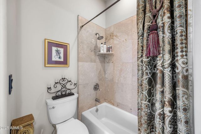 28523 N 162nd Street, Scottsdale, AZ 85262