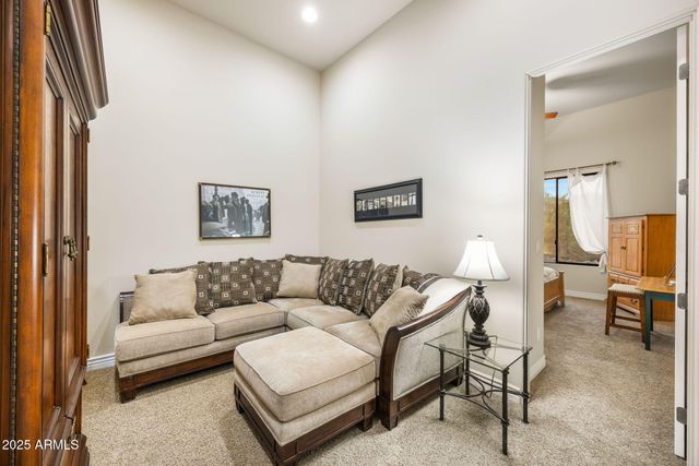 28523 N 162nd Street, Scottsdale, AZ 85262