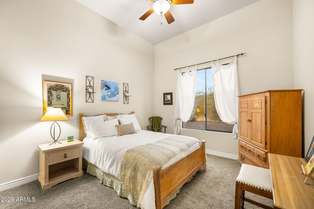 28523 N 162nd Street, Scottsdale, AZ 85262