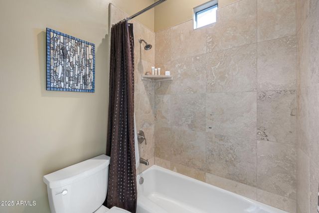 28523 N 162nd Street, Scottsdale, AZ 85262