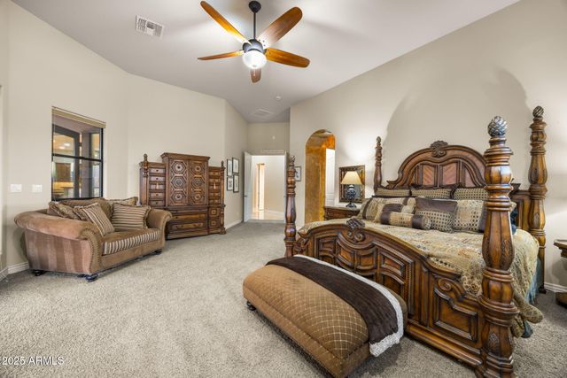 28523 N 162nd Street, Scottsdale, AZ 85262