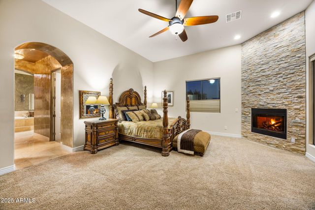 28523 N 162nd Street, Scottsdale, AZ 85262