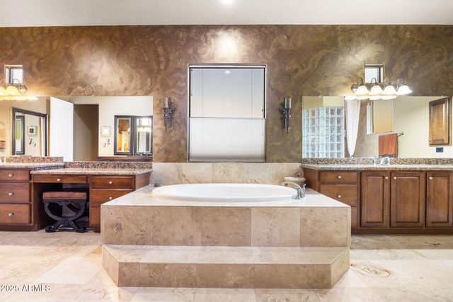 28523 N 162nd Street, Scottsdale, AZ 85262