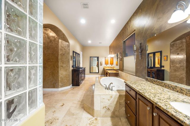 28523 N 162nd Street, Scottsdale, AZ 85262