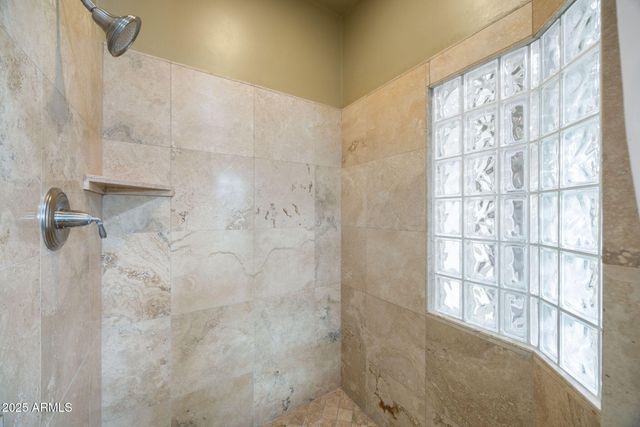 28523 N 162nd Street, Scottsdale, AZ 85262