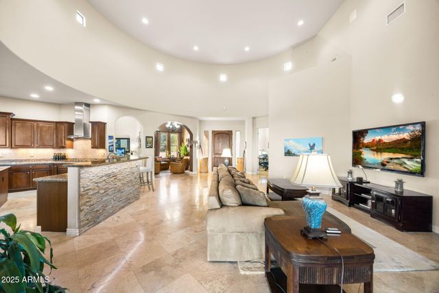 28523 N 162nd Street, Scottsdale, AZ 85262