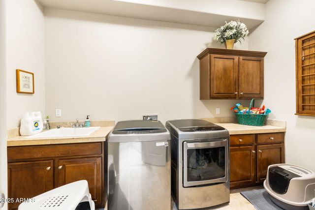 28523 N 162nd Street, Scottsdale, AZ 85262