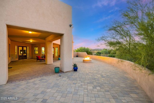28523 N 162nd Street, Scottsdale, AZ 85262