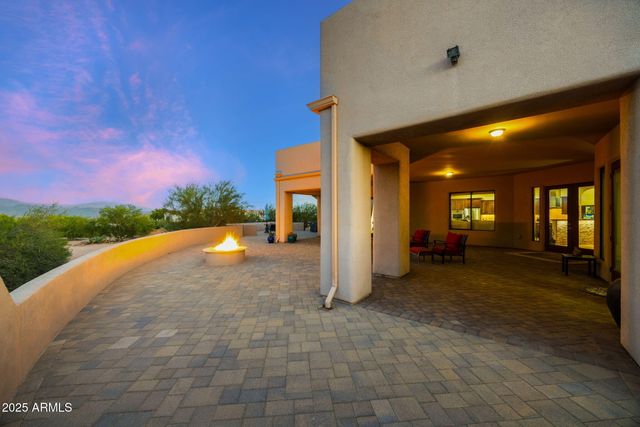 28523 N 162nd Street, Scottsdale, AZ 85262