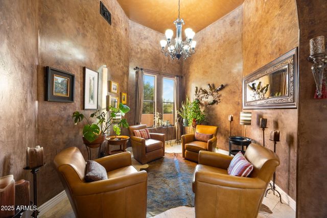 28523 N 162nd Street, Scottsdale, AZ 85262